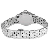 Buy Shop Tissot Classic Dream Lady Stainless Steel Watch For Women - T129.210.11.013.00 USA Online