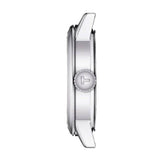 Buy Shop Tissot Classic Dream Lady Stainless Steel Watch For Women - T129.210.11.013.00 USA Online