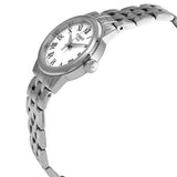 Buy Shop Tissot Classic Dream Lady Stainless Steel Watch For Women - T129.210.11.013.00 USA Online