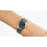 Buy Shop Tissot Classic Dream Lady Watch For Women - T129.210.11.053.00 USA Online