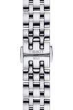 Buy Shop Tissot Classic Dream Lady Watch For Women - T129.210.11.053.00 USA Online