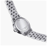 Buy Shop Tissot Classic Dream Lady Watch For Women - T129.210.11.053.00 USA Online