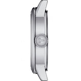 Buy Shop Tissot Classic Dream Lady Watch For Women - T129.210.11.053.00 USA Online