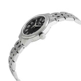 Buy Shop Tissot Classic Dream Lady Watch For Women - T129.210.11.053.00 USA Online
