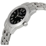 Buy Shop Tissot Classic Dream Lady Watch For Women - T129.210.11.053.00 USA Online