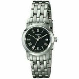 Buy Shop Tissot Classic Dream Lady Watch For Women - T129.210.11.053.00 USA Online