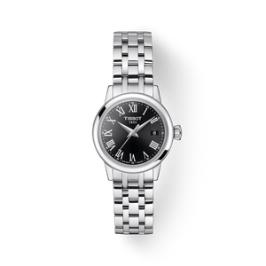 Buy Shop Tissot Classic Dream Lady Watch For Women - T129.210.11.053.00 USA Online