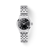 Buy Shop Tissot Classic Dream Lady Watch For Women - T129.210.11.053.00 USA Online