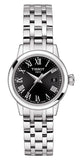 Buy Shop Tissot Classic Dream Lady Watch For Women - T129.210.11.053.00 USA Online