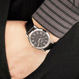 Buy Shop Tissot Classic Dream Watch For Women - T033.210.16.053.00 USA Online