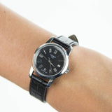 Buy Shop Tissot Classic Dream Watch For Women - T033.210.16.053.00 USA Online