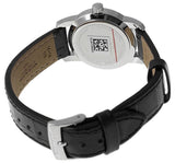 Buy Shop Tissot Classic Dream Watch For Women - T033.210.16.053.00 USA Online