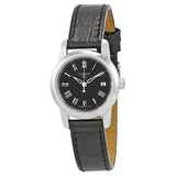 Buy Shop Tissot Classic Dream Watch For Women - T033.210.16.053.00 USA Online