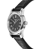 Buy Shop Tissot Classic Dream Watch For Women - T033.210.16.053.00 USA Online