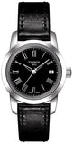 Buy Shop Tissot Classic Dream Watch For Women - T033.210.16.053.00 USA Online