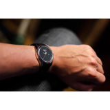 Buy Shop Tissot Couturier Chronograph Watch For Men - T035.410.16.051.00 USA Online