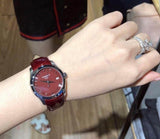 Buy Shop Tissot Couturier Lady Quartz Watch For Women - T035.210.16.371.00 USA Online