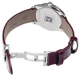 Buy Shop Tissot Couturier Lady Quartz Watch For Women - T035.210.16.371.00 USA Online