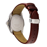 Buy Shop Tissot Couturier Lady Quartz Watch For Women - T035.210.16.371.00 USA Online