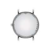 Buy Shop Tissot Everytime Gent Green Dial Silver Mesh Bracelet Watch for Men - T143.410.11.091.00 USA Online