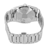 Buy Shop Tissot PRX Quartz Black Dial Silver Steel Strap Watch For Men - T137.410.11.051.00 USA Online