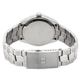 Buy Shop Tissot PR 100 Sport Chic 39mm Blue Dial Watch For Men - T101.410.11.041.00 USA Online