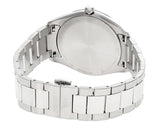 Buy Shop Tissot PR 100 Blue Dial Silver Steel Strap Watch for Men - T150.410.11.041.00 USA Online