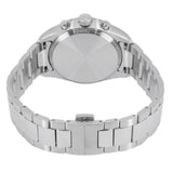 Buy Shop Tissot PR 100 Chronograph Blue Dial Silver Steel Strap Watch for Men - T150.417.11.041.00 USA Online