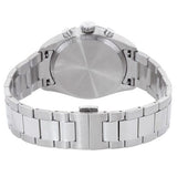 Buy Shop Tissot PR 100 Chronograph Light Blue Dial Silver Steel Strap Watch for Men - T150.417.11.351.00 USA Online