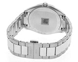 Buy Shop Tissot PR 100 Green Dial Silver Steel Strap Watch for Men - T150.410.11.091.00 USA Online