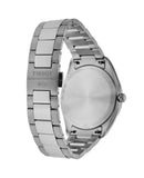 Buy Shop Tissot PR 100 Green Dial Silver Steel Strap Watch for Men - T150.410.11.091.00 USA Online