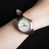 Buy Shop Tissot PR 100 Lady Diamonds Watch For Women - T101.210.26.036.00 USA Online