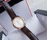 Buy Shop Tissot PR 100 Lady Diamonds Watch For Women - T101.210.26.036.00 USA Online