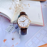 Buy Shop Tissot PR 100 Lady Diamonds Watch For Women - T101.210.26.036.00 USA Online