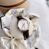 Buy Shop Tissot PR 100 Lady Diamonds Watch For Women - T101.210.26.036.00 USA Online