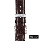 Buy Shop Tissot PR 100 Lady Diamonds Watch For Women - T101.210.26.036.00 USA Online