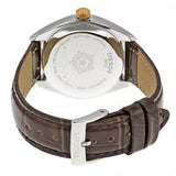 Buy Shop Tissot PR 100 Lady Diamonds Watch For Women - T101.210.26.036.00 USA Online