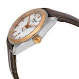 Buy Shop Tissot PR 100 Lady Diamonds Watch For Women - T101.210.26.036.00 USA Online