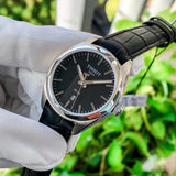 Buy Shop Tissot PR 100 Lady Quartz Sport Chic Watch For Women - T101.210.16.051.00 USA Online