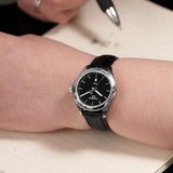 Buy Shop Tissot PR 100 Lady Quartz Sport Chic Watch For Women - T101.210.16.051.00 USA Online