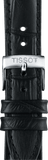 Buy Shop Tissot PR 100 Lady Quartz Sport Chic Watch For Women - T101.210.16.051.00 USA Online