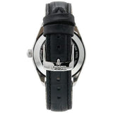 Buy Shop Tissot PR 100 Lady Quartz Sport Chic Watch For Women - T101.210.16.051.00 USA Online