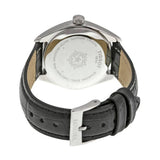 Buy Shop Tissot PR 100 Lady Quartz Sport Chic Watch For Women - T101.210.16.051.00 USA Online