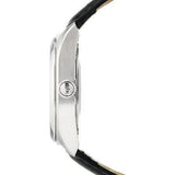 Buy Shop Tissot PR 100 Lady Quartz Sport Chic Watch For Women - T101.210.16.051.00 USA Online