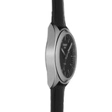 Buy Shop Tissot PR 100 Lady Quartz Sport Chic Watch For Women - T101.210.16.051.00 USA Online