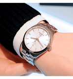 Buy Shop Tissot PR 100 Lady Small Watch For Women - T101.010.11.031.00 USA Online