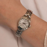 Buy Shop Tissot PR 100 Lady Small Watch For Women - T101.010.11.031.00 USA Online