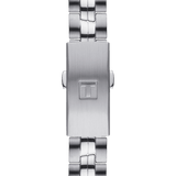 Buy Shop Tissot PR 100 Lady Small Watch For Women - T101.010.11.031.00 USA Online
