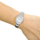 Buy Shop Tissot PR 100 Lady Small Watch For Women - T101.010.11.031.00 USA Online