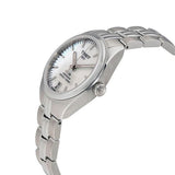 Buy Shop Tissot PR 100 Lady Small Watch For Women - T101.010.11.031.00 USA Online